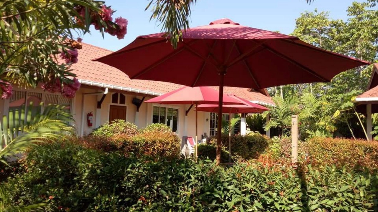 Photo of Outdoor in Ko Lanta