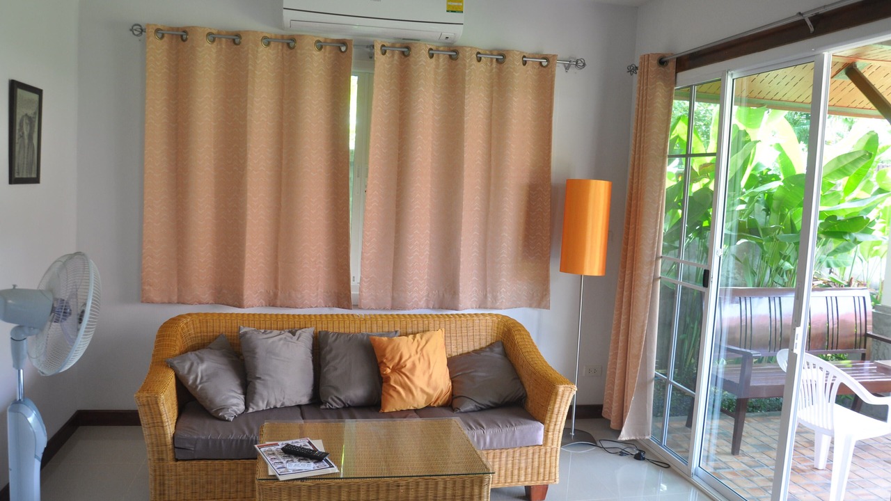 Photo of Others in Ko Lanta