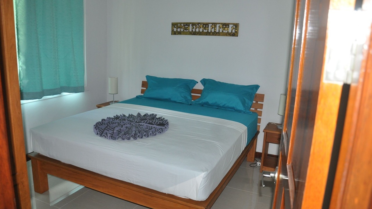 Photo of Others in Ko Lanta