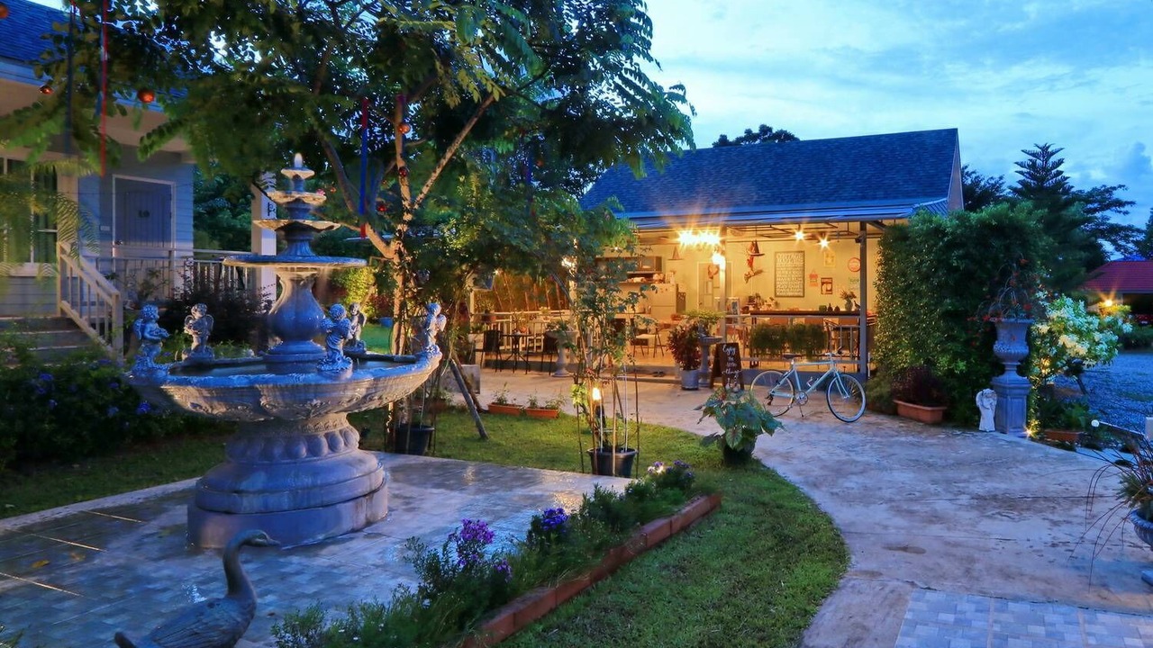 Photo of Others in Chanthaburi