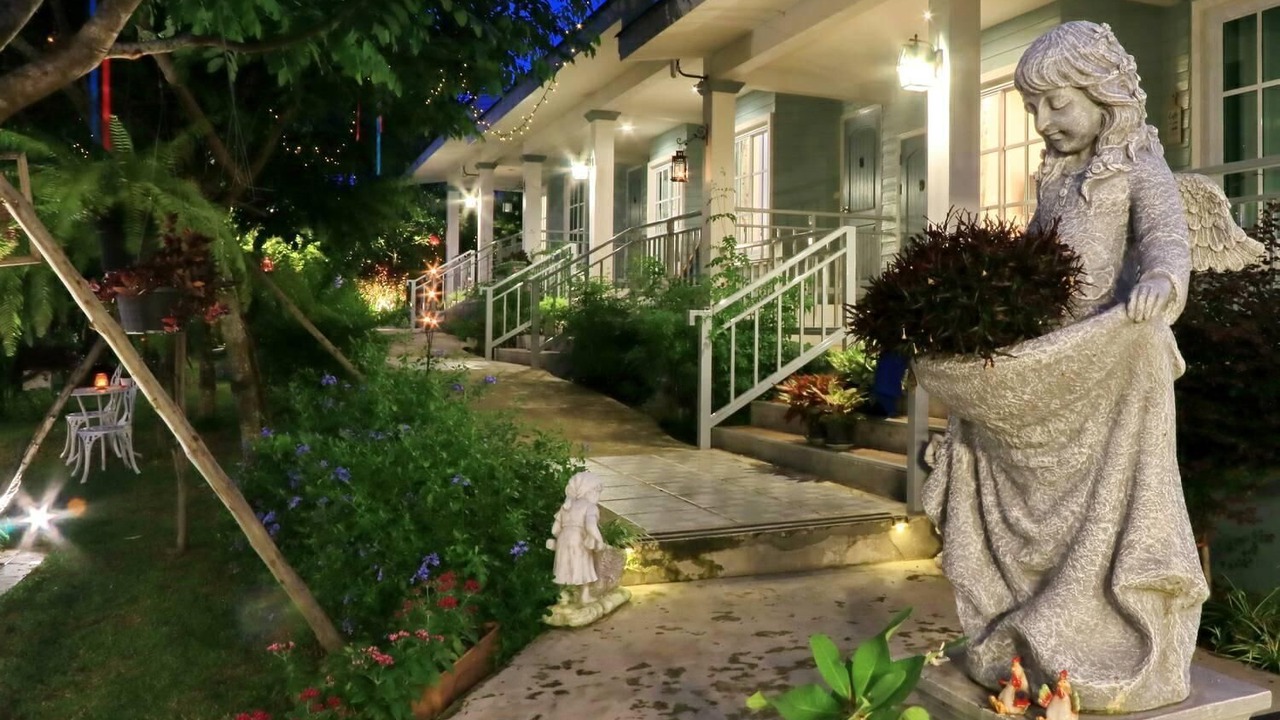 Photo of Outdoor in Chanthaburi