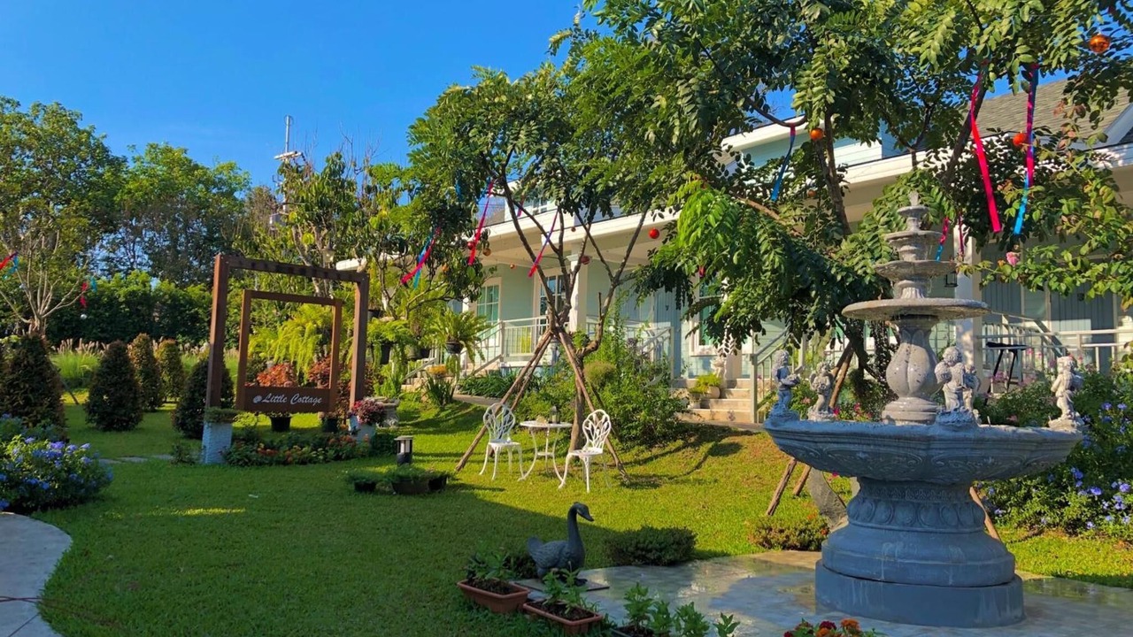 Photo of Outdoor in Chanthaburi