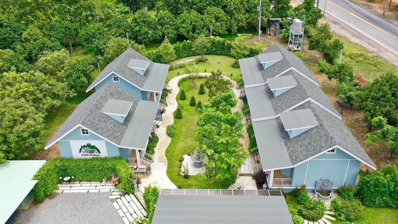Photo of Outdoor in Chanthaburi