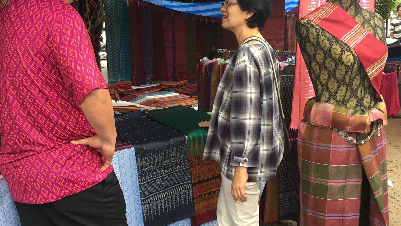 Photo of Others in Surin