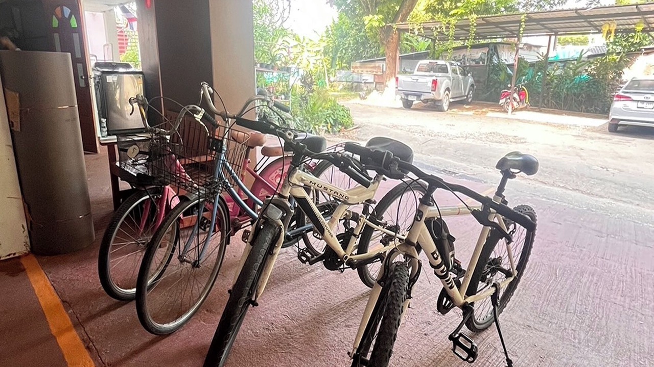 Photo of Others in Mueang Nga