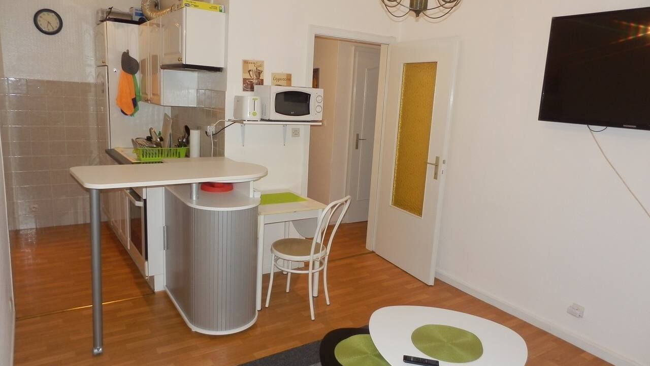 Photo of Others in Stiring-Wendel