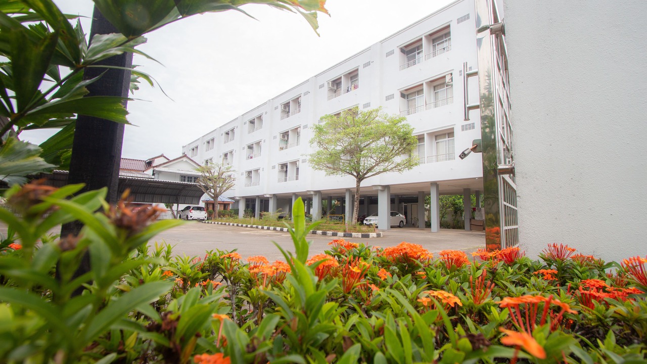 Photo of Outdoor in Chumphon