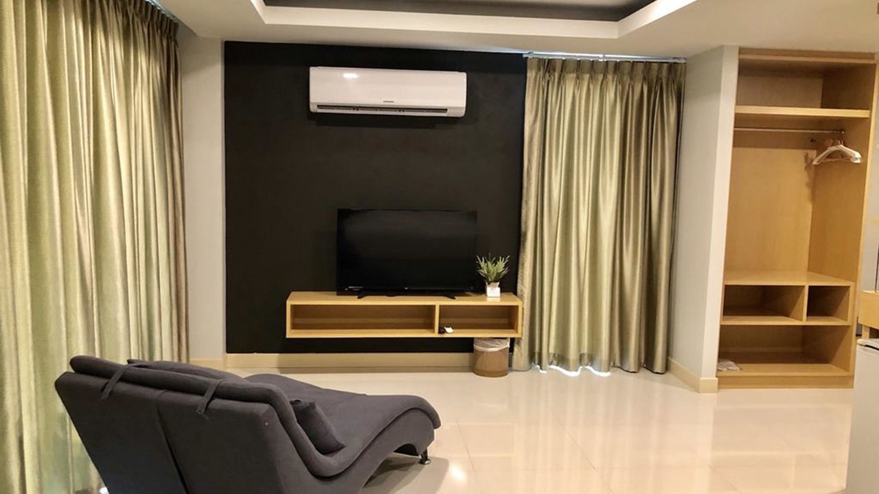 Photo of Bedroom in Chanthaburi