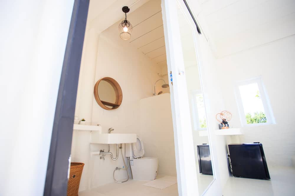 Photo of Bathroom in Nong Bua