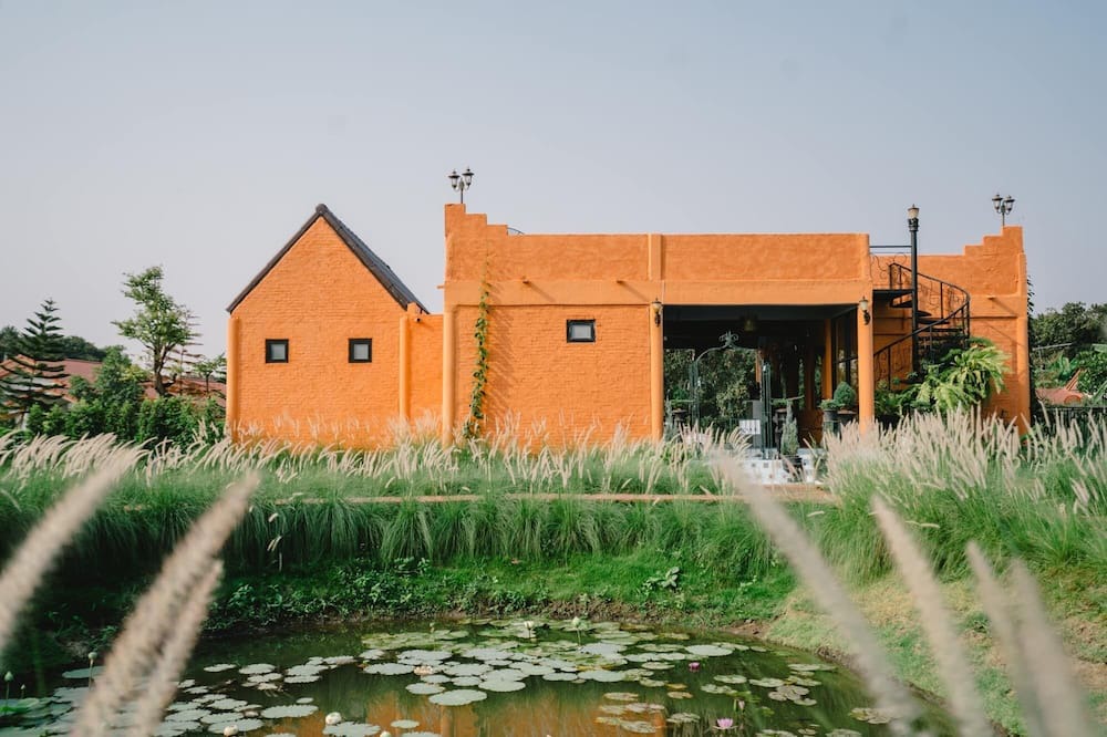 Photo of Outdoor in Nong Bua