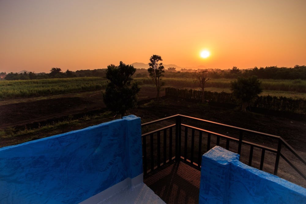 Photo of Outdoor in Nong Bua