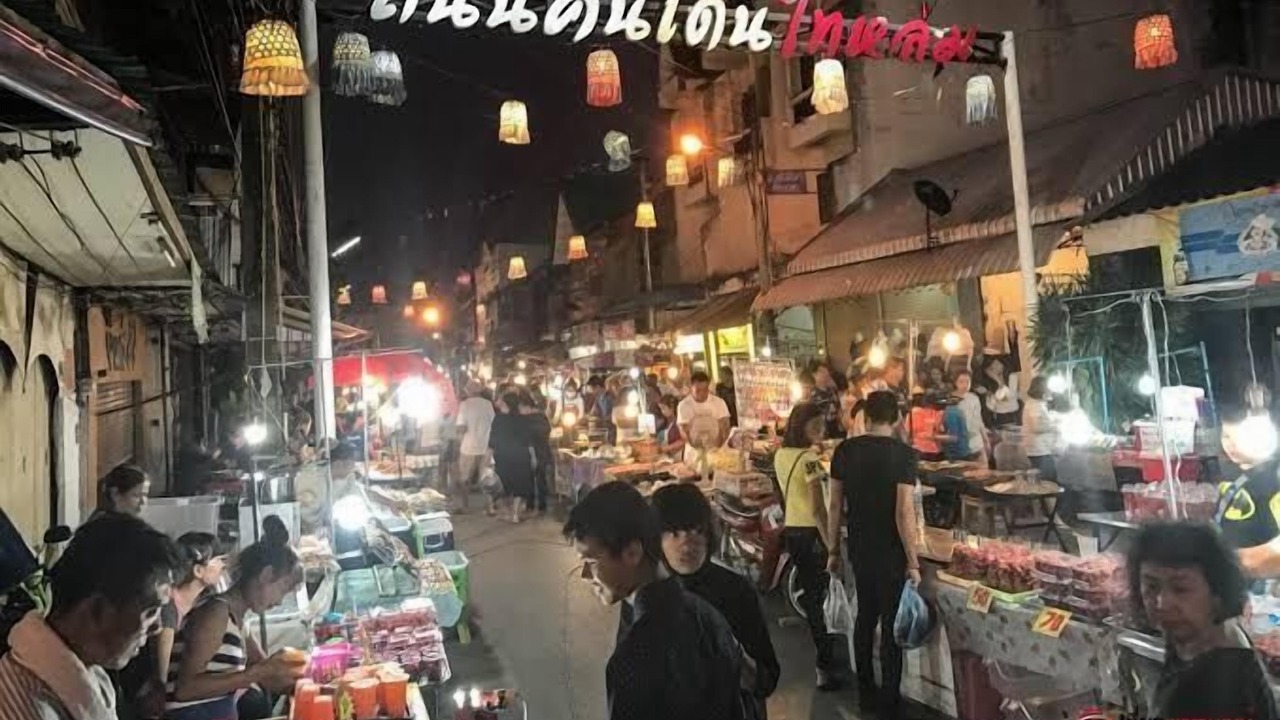 Photo of Others in Wat Pa