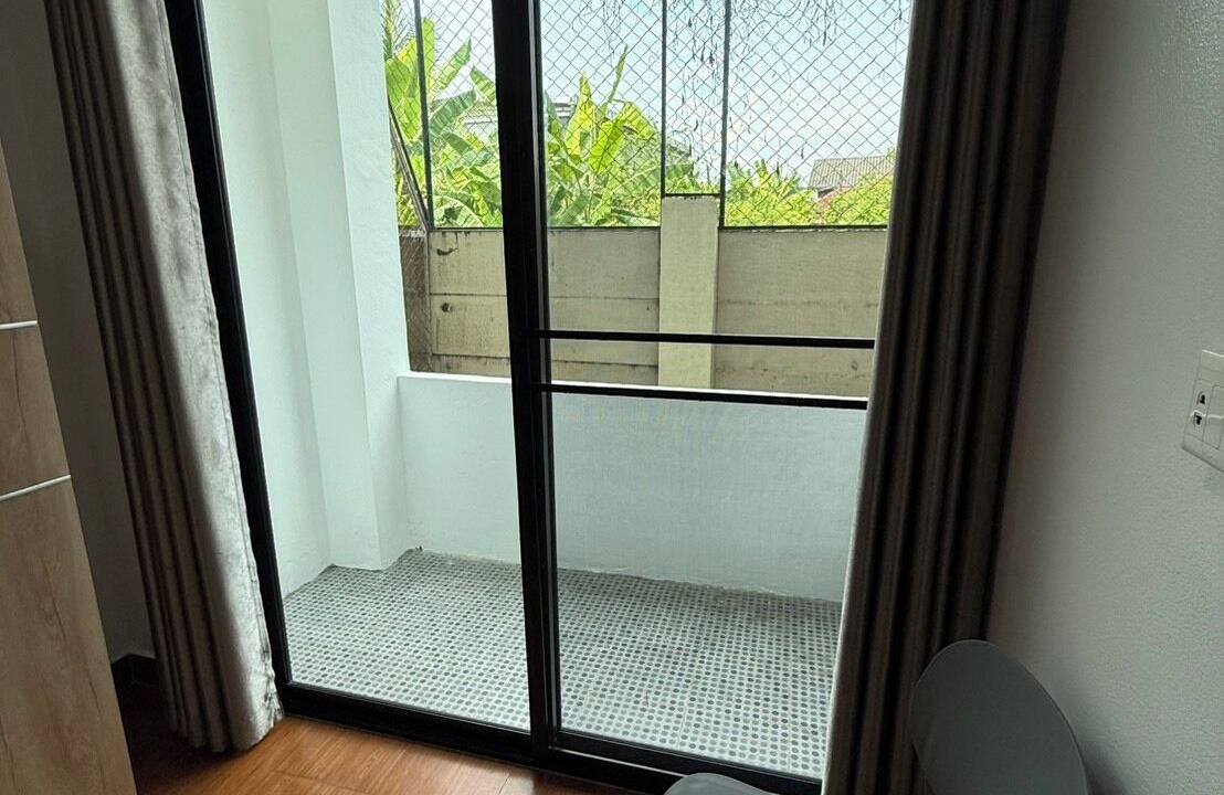 Photo of Bedroom in Wat Pa