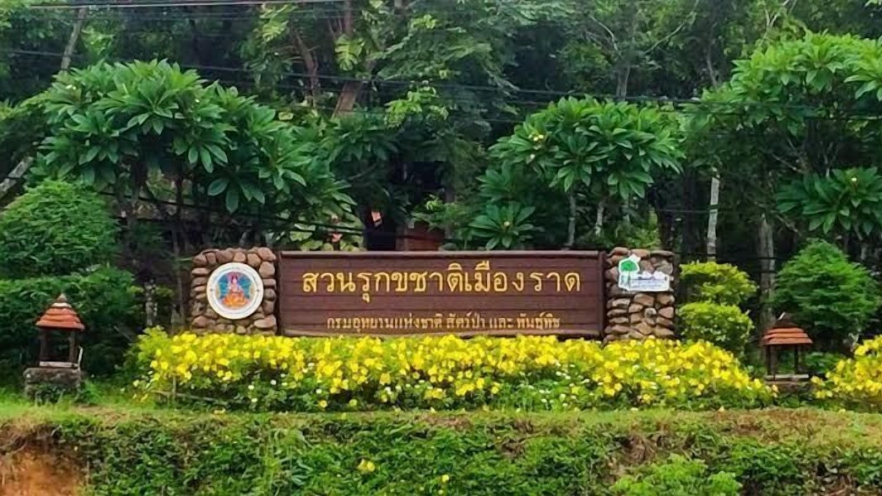 Photo of Others in Wat Pa