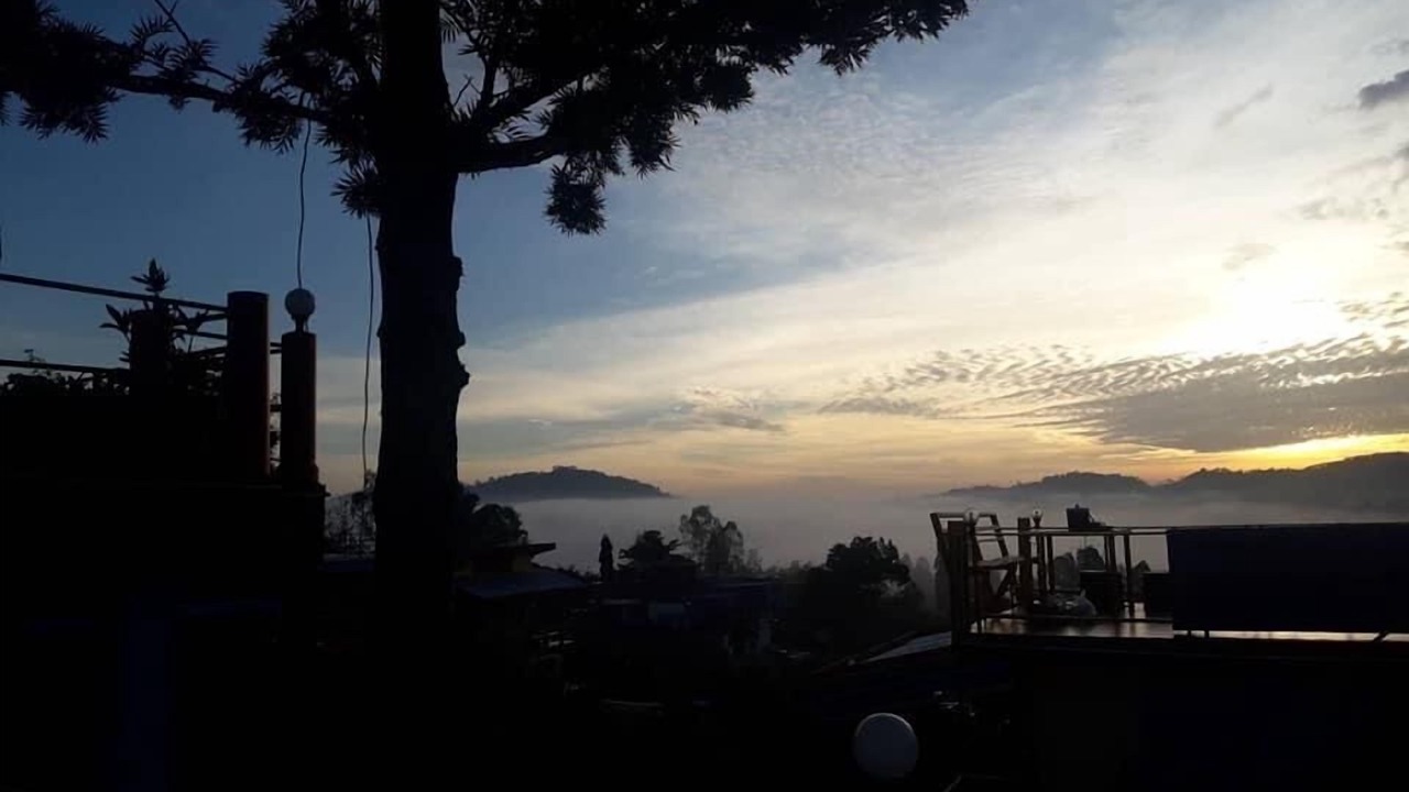 Photo of Outdoor in Khao Kho