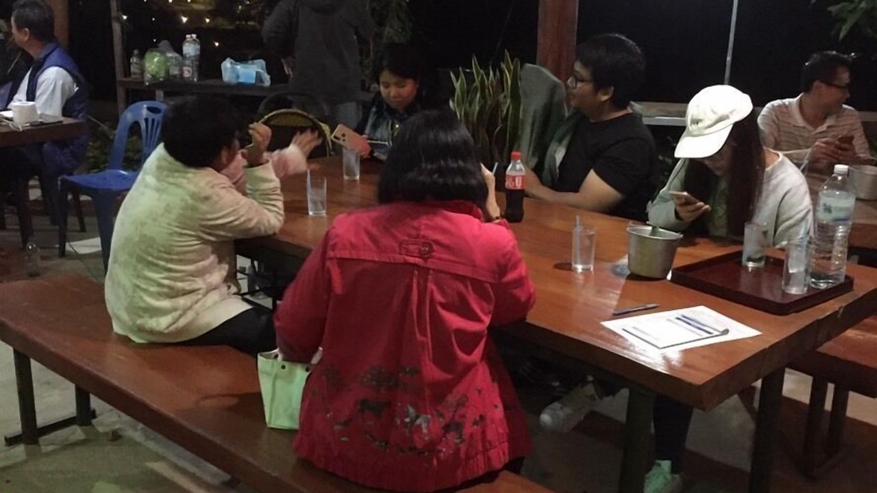 Photo of Others in Khao Kho