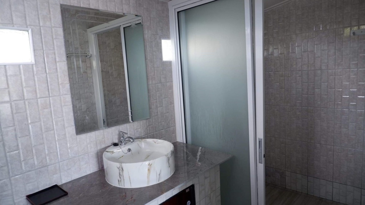 Photo of Bathroom in Khao Kho