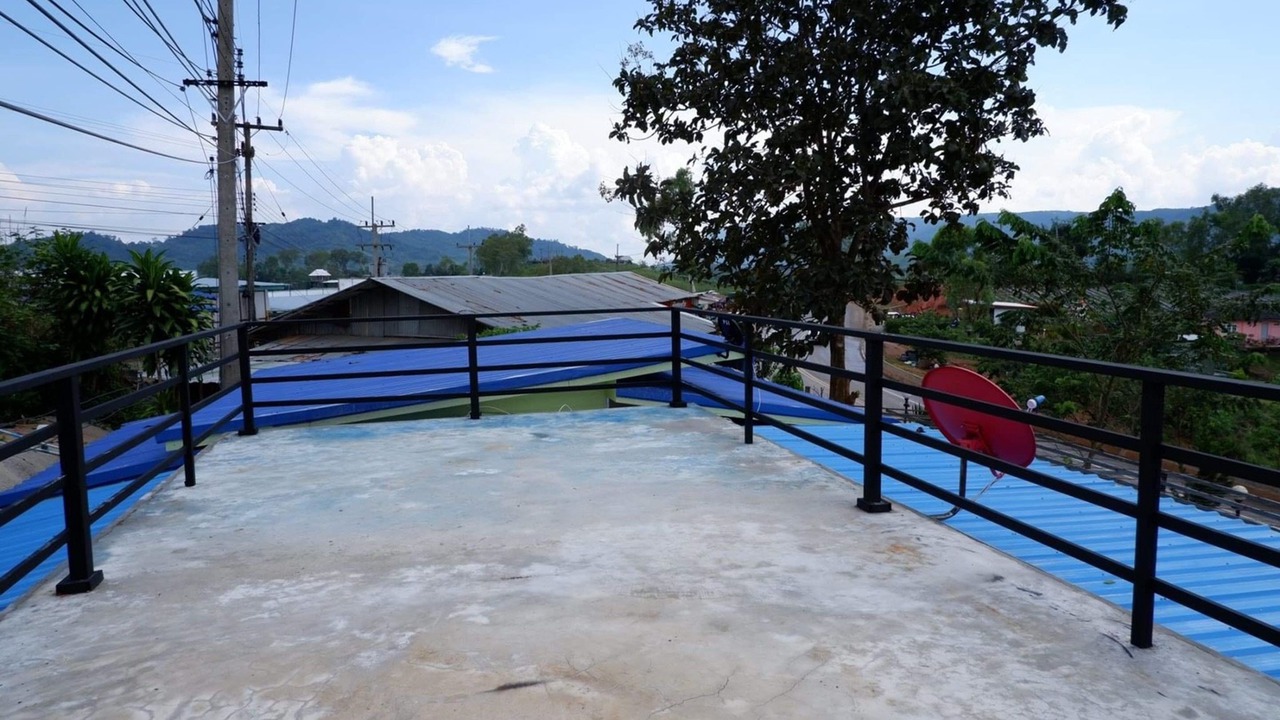 Photo of Bedroom in Khao Kho