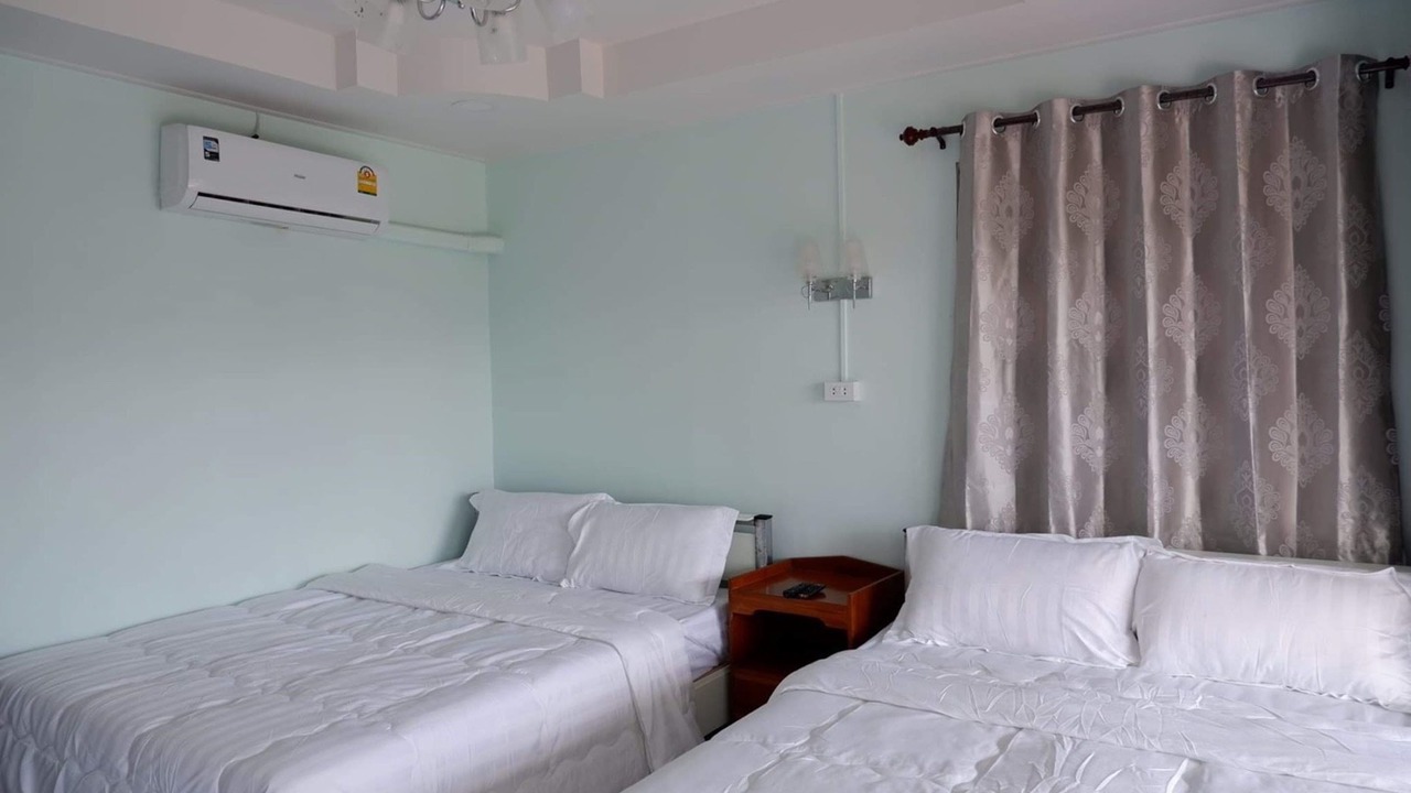 Photo of Bedroom in Khao Kho