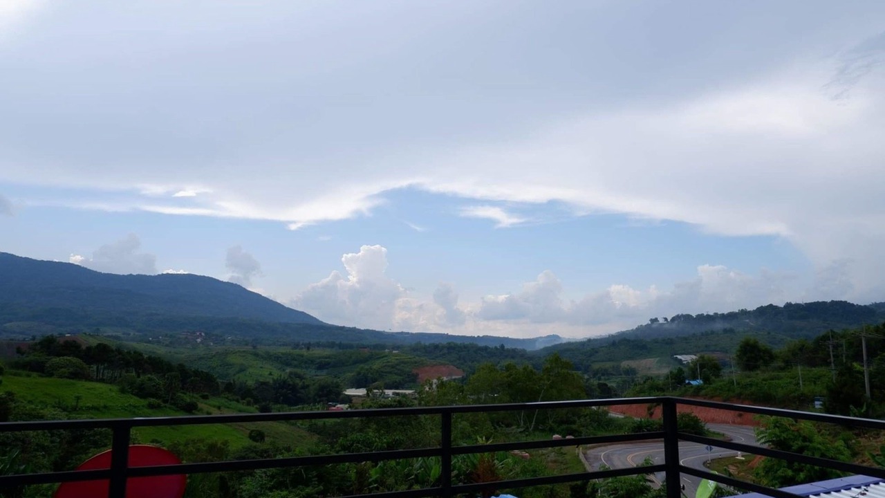 Photo of Bedroom in Khao Kho