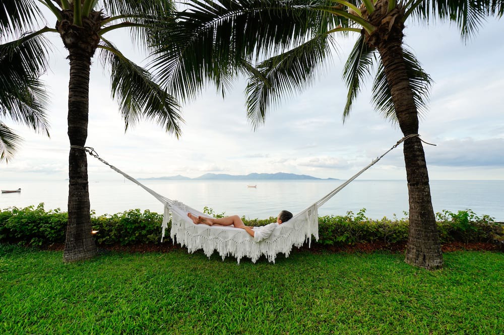 Photo of Outdoor in Mae Nam