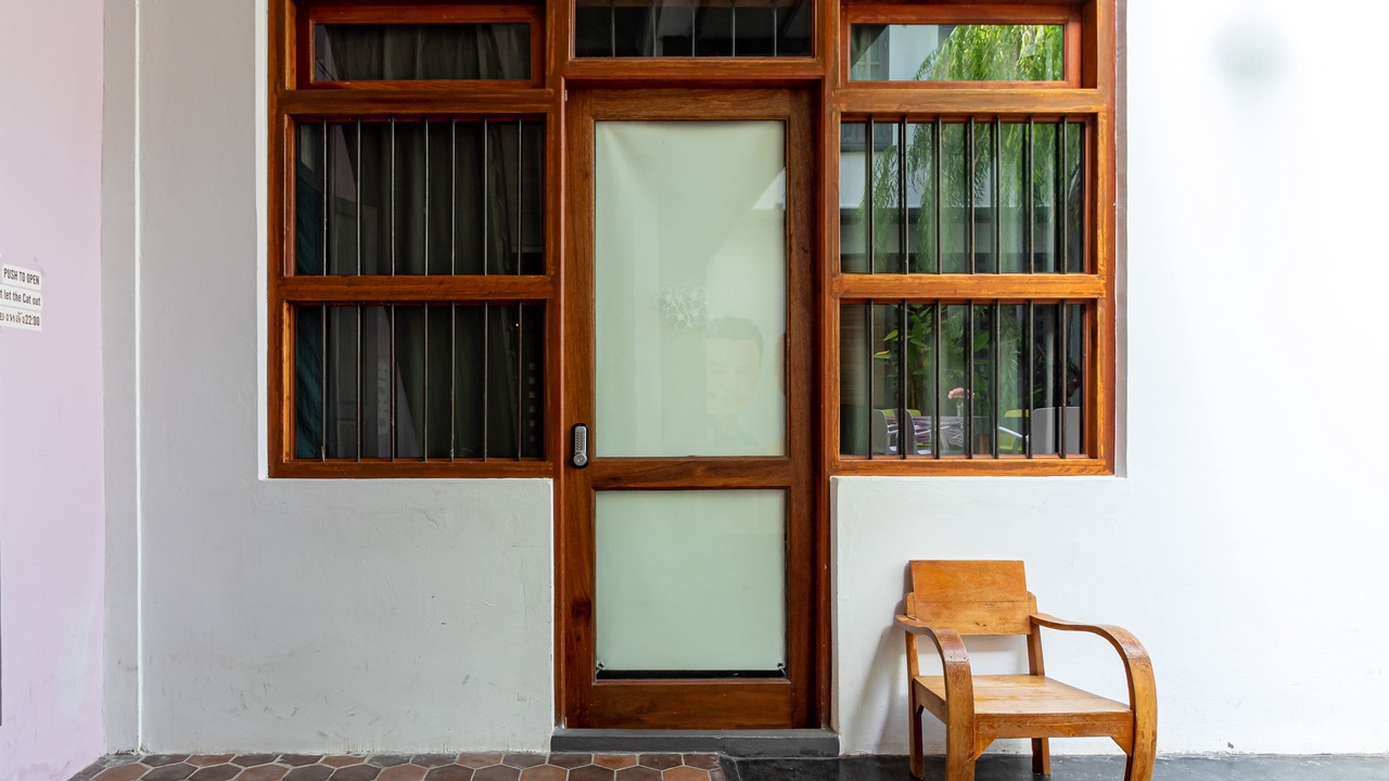 Photo of Others in Songkhla