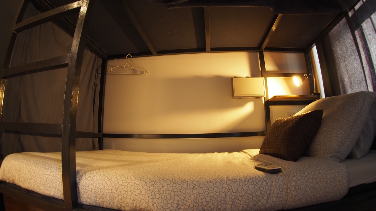Photo of Bedroom in Songkhla