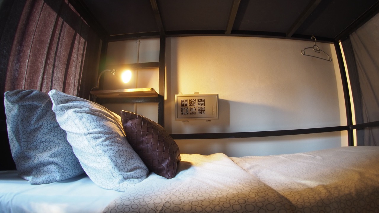 Photo of Bedroom in Songkhla