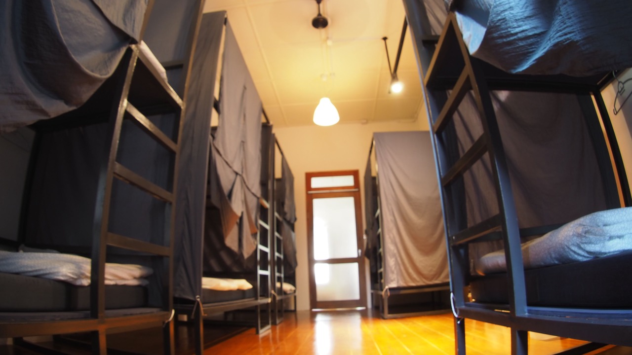 Photo of Bedroom in Songkhla