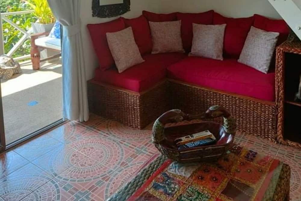 Photo of Livingroom in Laem Set
