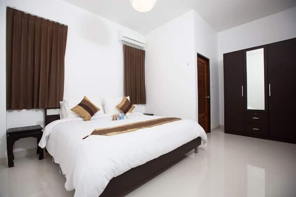 Photo of Outdoor in Ao Nang