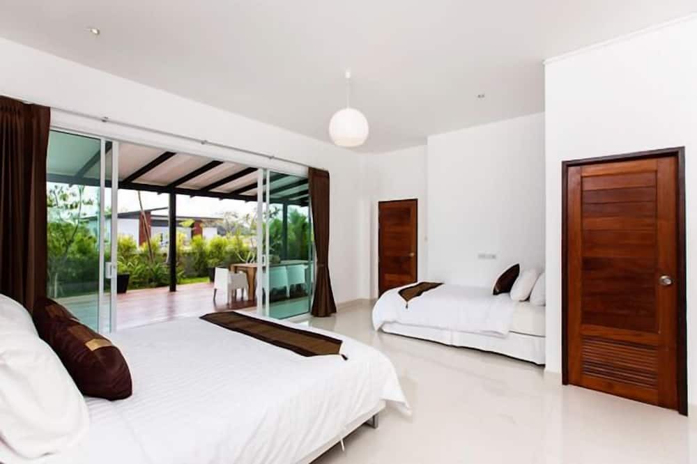 Photo of Outdoor in Ao Nang