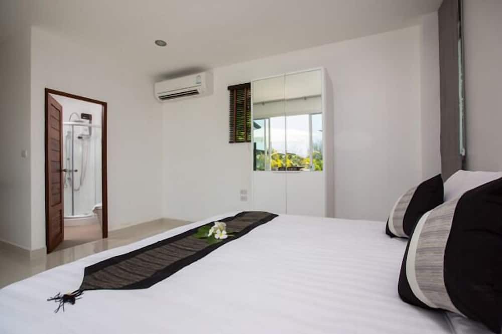 Photo of Outdoor in Ao Nang