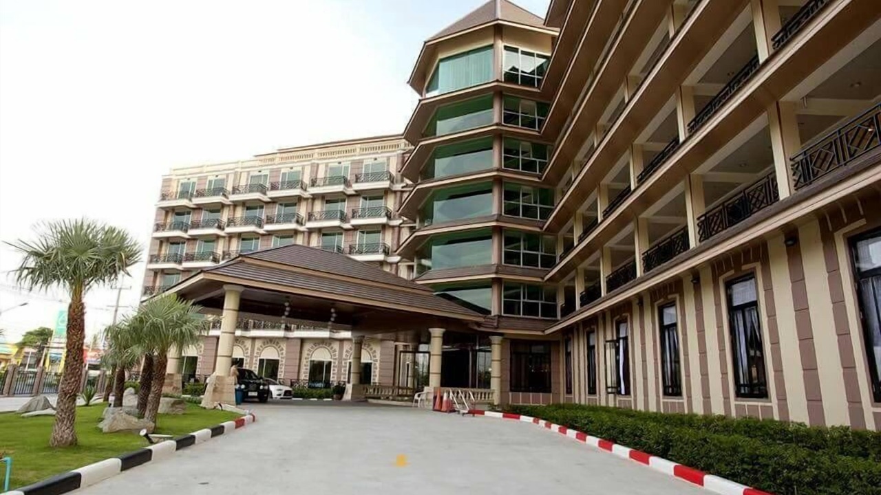 Photo of Outdoor in Chonburi