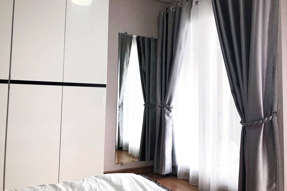 Photo of Bedroom in Nong Pa Khrang