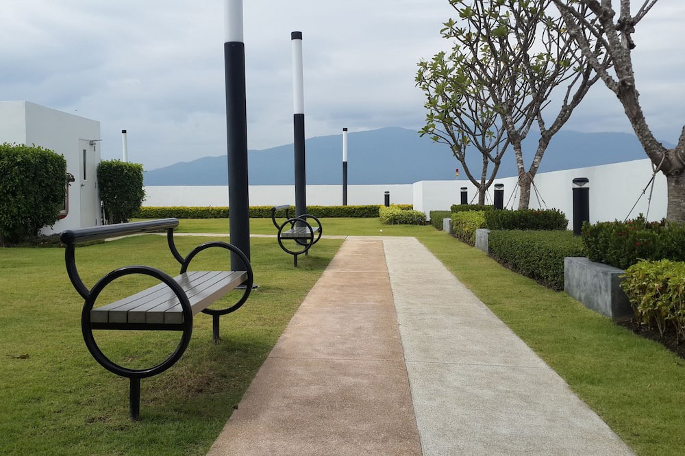 Photo of Outdoor in Nong Pa Khrang