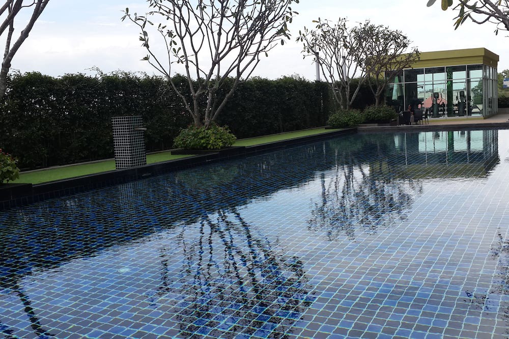 Photo of Outdoor in Nong Pa Khrang