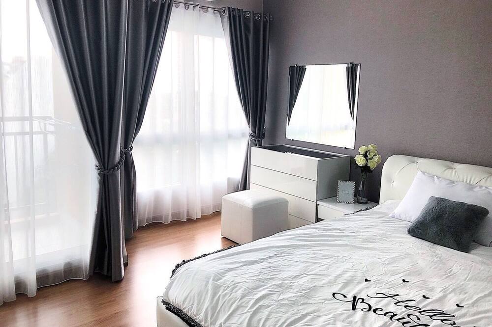 Photo of Bedroom in Nong Pa Khrang