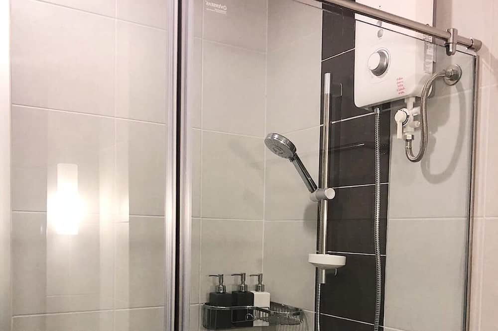 Photo of Bathroom in Nong Pa Khrang