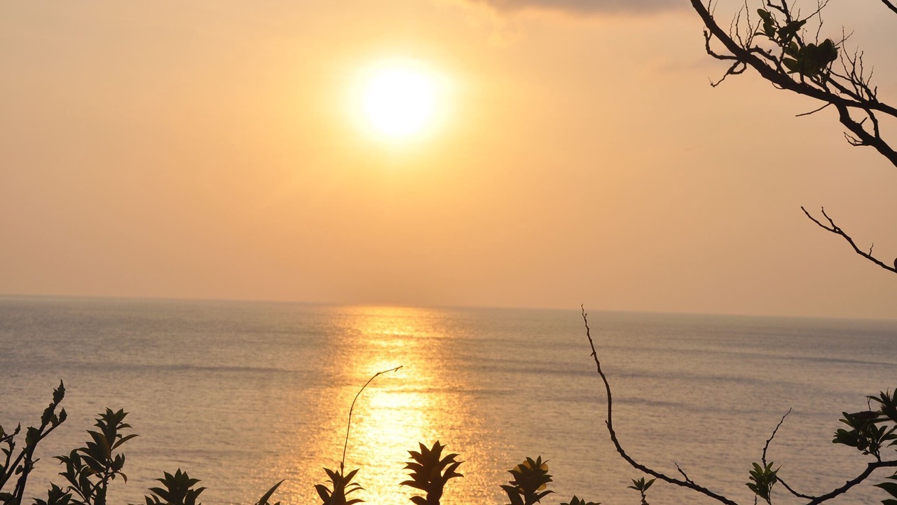 Photo of Outdoor in Baan Tai