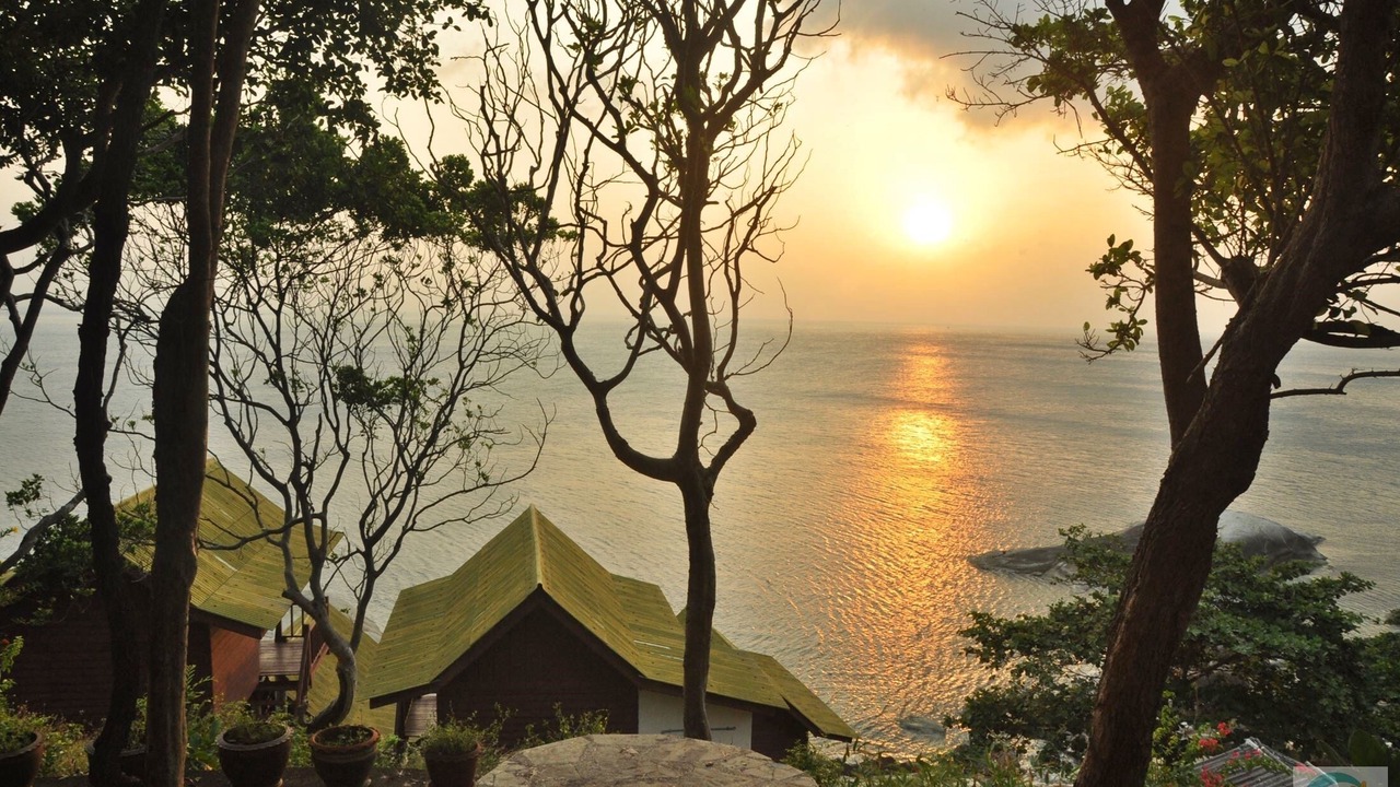 Photo of Others in Baan Tai