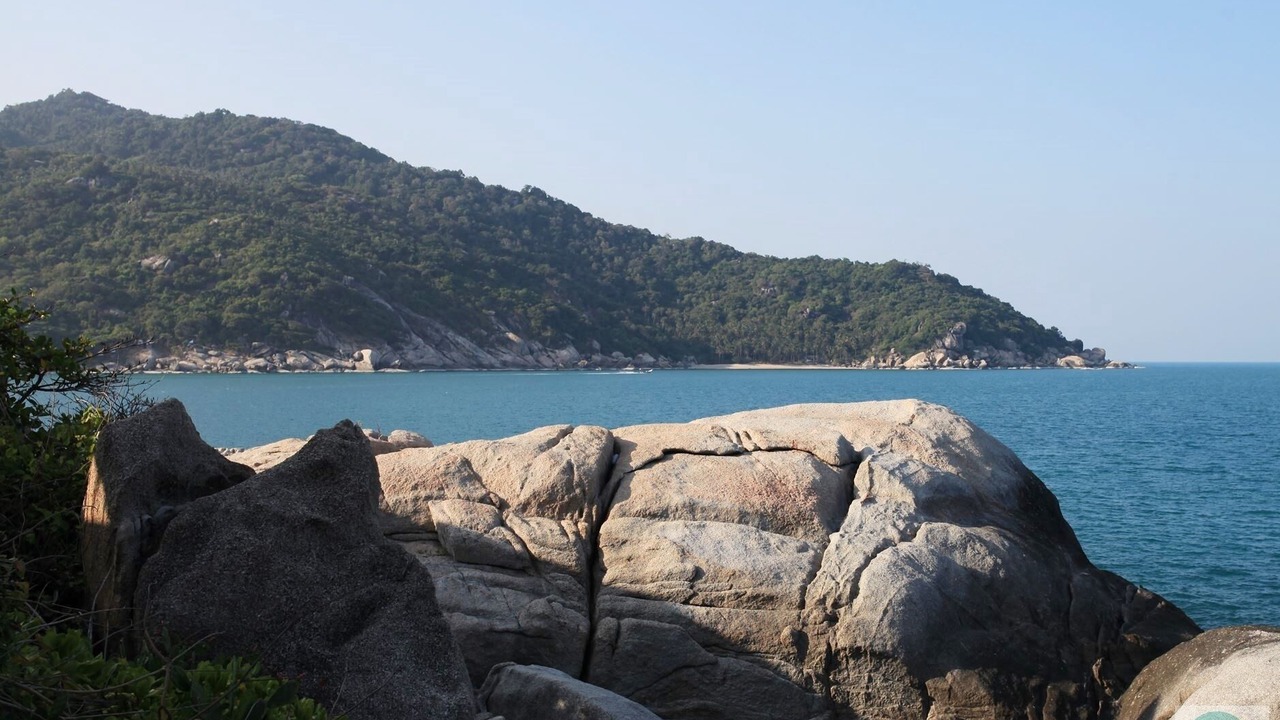 Photo of Others in Baan Tai