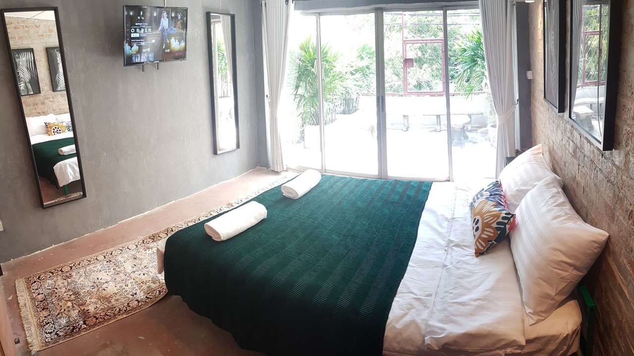 Photo of Others in Sathorn