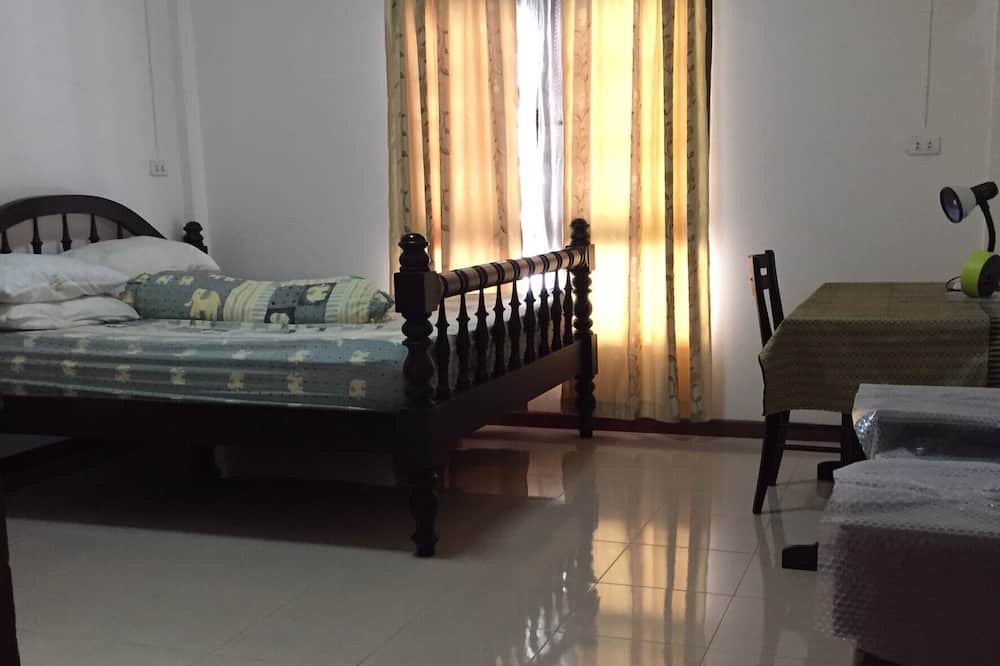 Photo of Bedroom in Thai Chang