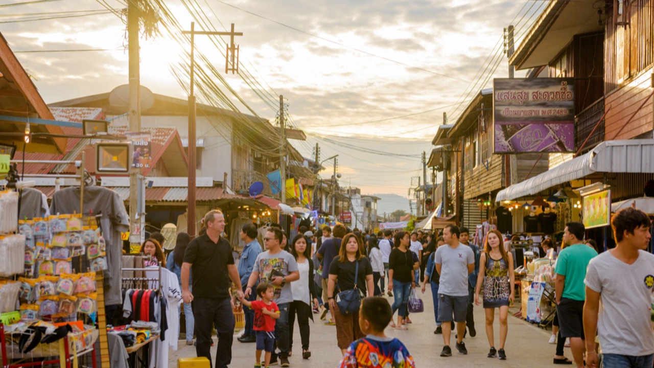 Photo of Others in Loei Province