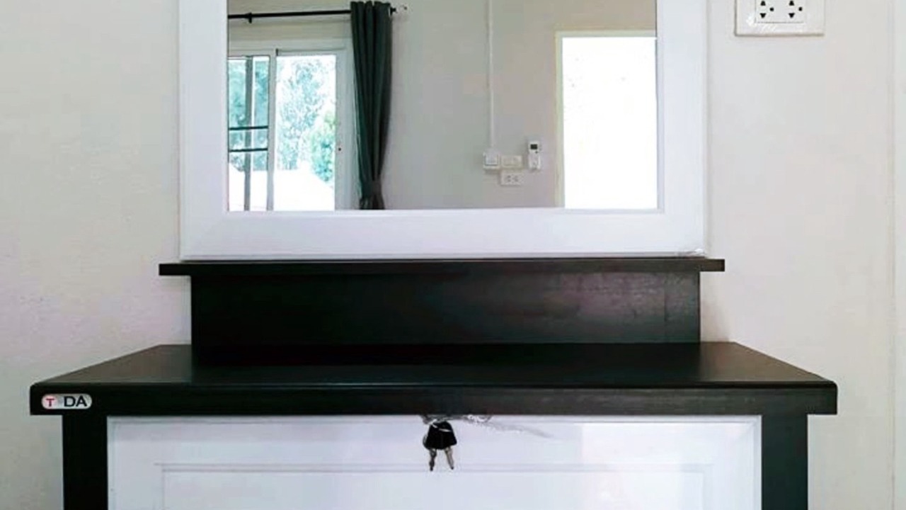 Photo of Bedroom in Loei Province