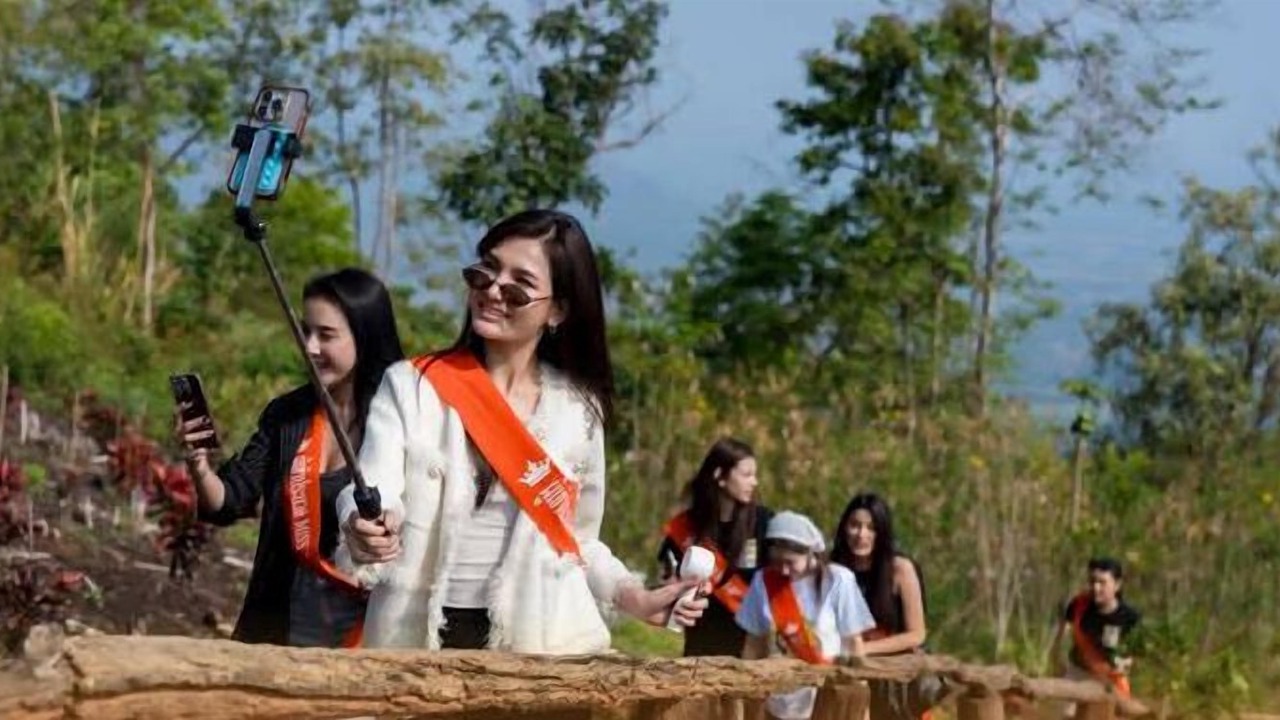 Photo of Outdoor in Loei Province