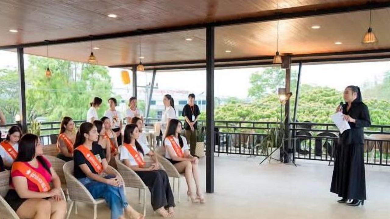 Photo of Others in Loei Province