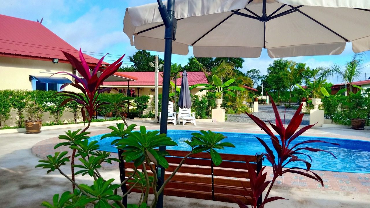 Photo of Outdoor in Phen