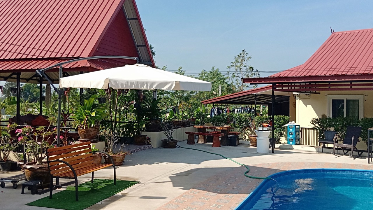 Photo of Outdoor in Phen